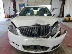 2016 Buick Verano  zu verkaufen in Angola, NY - Front End