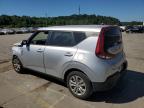 2020 Kia Soul Lx на продаже в Louisville, KY - Front End