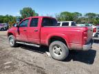 2008 Dodge Ram 2500 St de vânzare în Des Moines, IA - Side