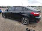 2014 FORD FOCUS SE for sale at Copart ON - LONDON