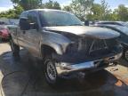 2002 Gmc Sierra K2500 Heavy Duty for Sale in Bridgeton, MO - Front End