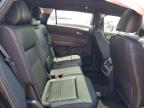 2021 Volkswagen Atlas Cross Sport Sel for Sale in Dyer, IN - Front End