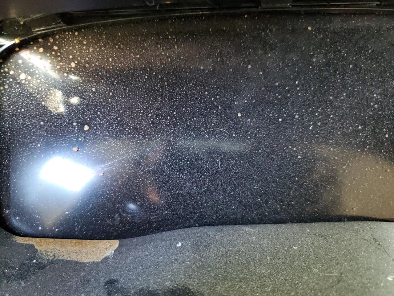 2022 Hyundai Santa Fe Limited VIN: 5NMS4DAL8NH413675 Lot: 58339444