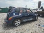 2004 Chrysler Pt Cruiser Gt en Venta en Montgomery, AL - All Over