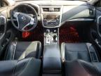 2017 Nissan Altima 2.5   for Sale in Kapolei, HI - Front End