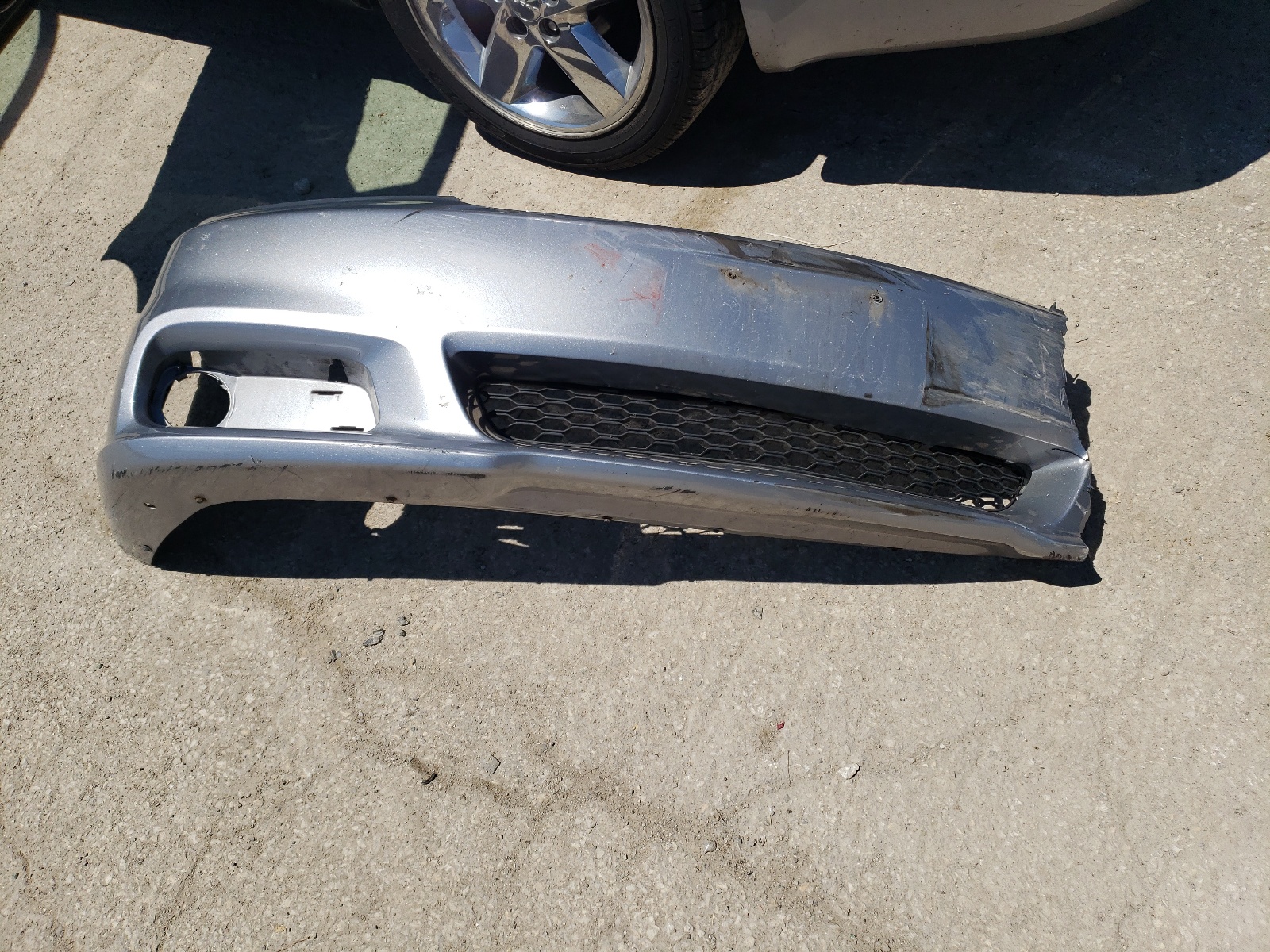 1C3CDZAB5DN668959 2013 Dodge Avenger Se