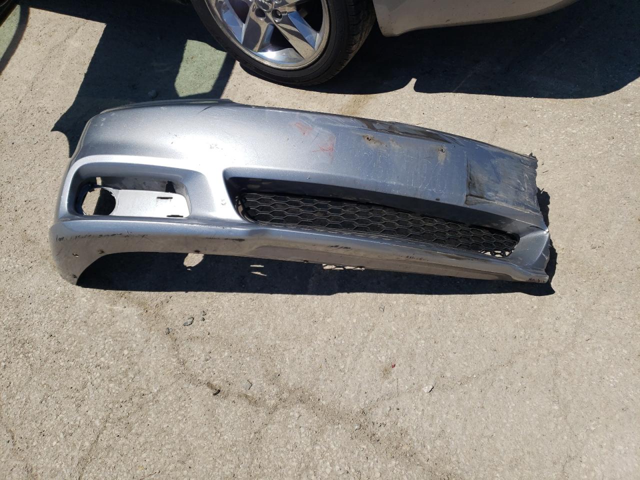 2013 Dodge Avenger Se VIN: 1C3CDZAB5DN668959 Lot: 60669754