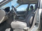 1999 Toyota Corolla Ve for Sale in Bridgeton, MO - Hail