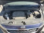 2020 Kia Sedona Lx للبيع في Fresno، CA - Rollover