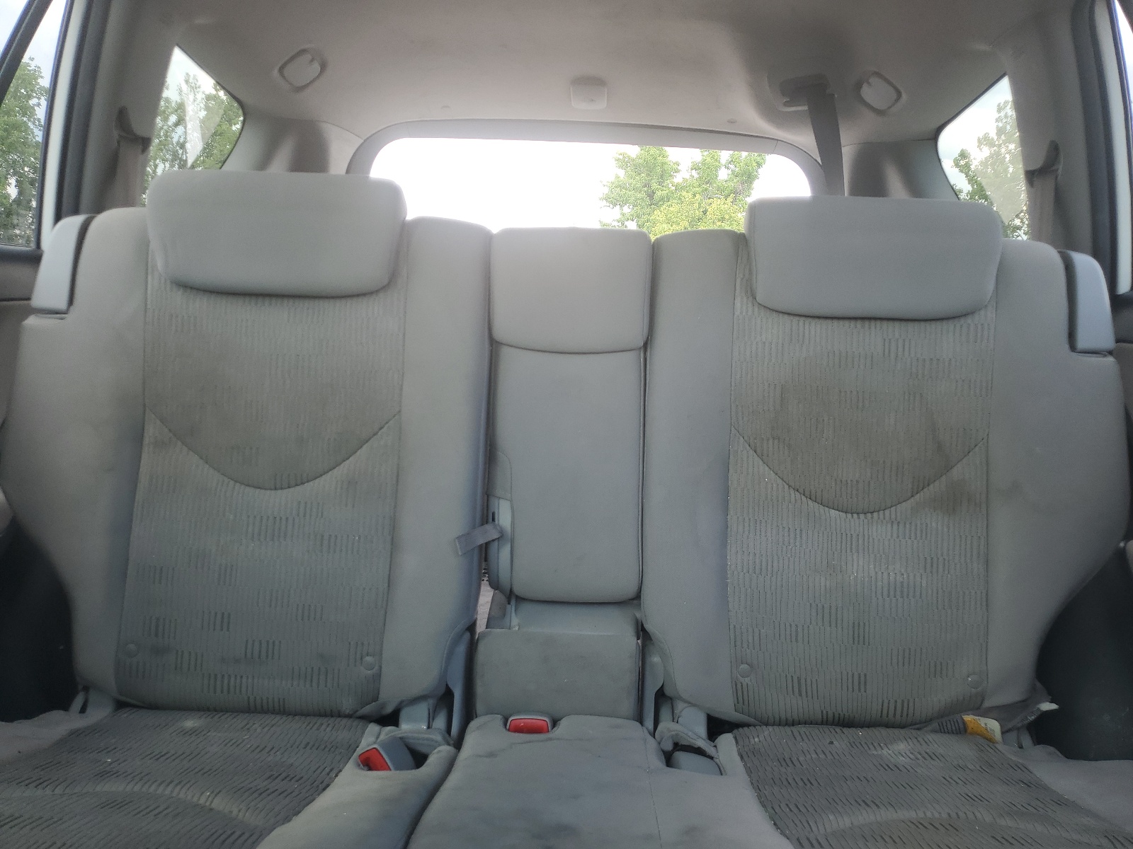 JTMZF4DV3A5017155 2010 Toyota Rav4