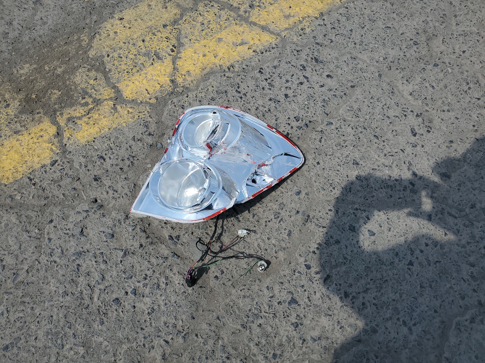 2GNFLFEK3F6417327 2015 Chevrolet Equinox Lt