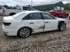 2018 Audi A4 Premium за продажба в Windham, ME - Side