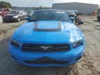 2010 Ford Mustang  продається в China Grove, NC - Front End
