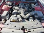 2005 Ford Mustang  for Sale in Hillsborough, NJ - Front End