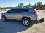 2019 Jeep Cherokee Latitude na sprzedaż w Bridgeton, MO - Rear End