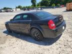 Madisonville, TN에서 판매 중인 2008 Chrysler 300 Lx - Front End