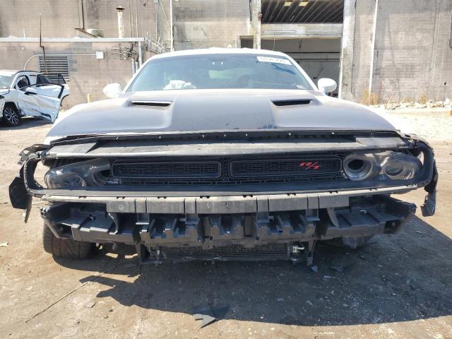 2C3CDZBT0FH760855 | 2015 Dodge challenger sxt plus