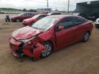 2016 Toyota Prius  for Sale in Colorado Springs, CO - Front End