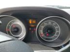 2012 Acura Mdx Technology na sprzedaż w China Grove, NC - Front End