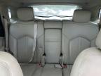 2012 Cadillac Srx Performance Collection за продажба в Chalfont, PA - Front End