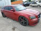 2006 Dodge Magnum Srt-8 en Venta en Bridgeton, MO - Undercarriage