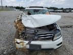 2021 Volkswagen Tiguan Se na sprzedaż w Tifton, GA - Front End