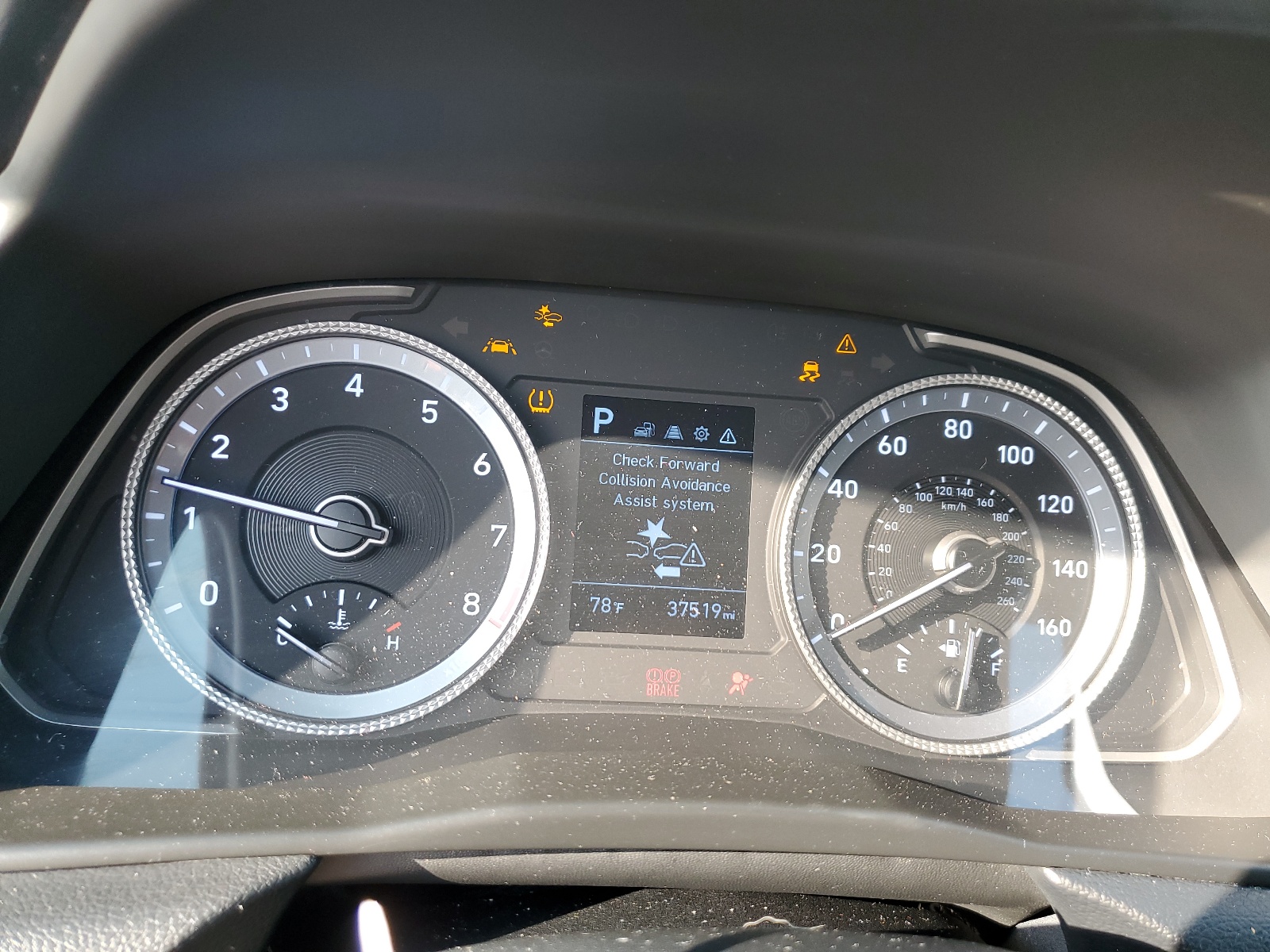 5NPEG4JA5MH089847 2021 Hyundai Sonata Se