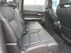 2021 Toyota Tundra Crewmax Sr5 на продаже в Haslet, TX - Rear End