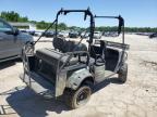 2007 Other Other for Sale in Memphis, TN - Burn