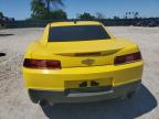 2014 Chevrolet Camaro Lt for Sale in Sikeston, MO - Mechanical