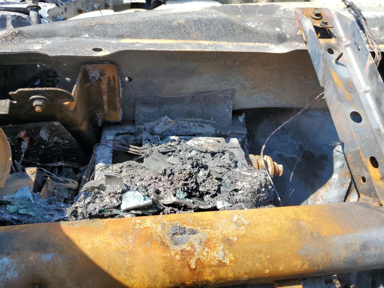 2014 Ram 1500 Laramie VIN: 1C6RR6JT3ES259013 Lot: 58867944