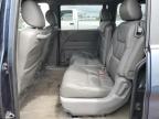 2010 Honda Odyssey Exl იყიდება Pennsburg-ში, PA - Front End