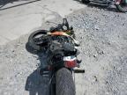 2024 SUZUKI GSX-R1000 R for sale at Copart GA - CARTERSVILLE