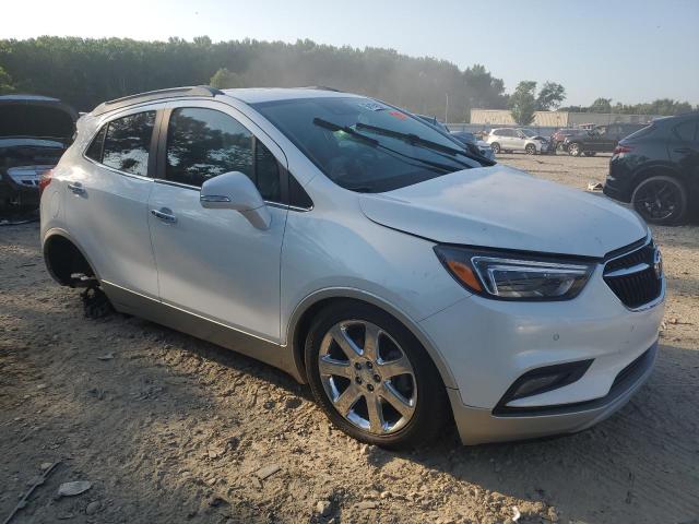 KL4CJCSM2KB831514 | 2019 Buick encore essence