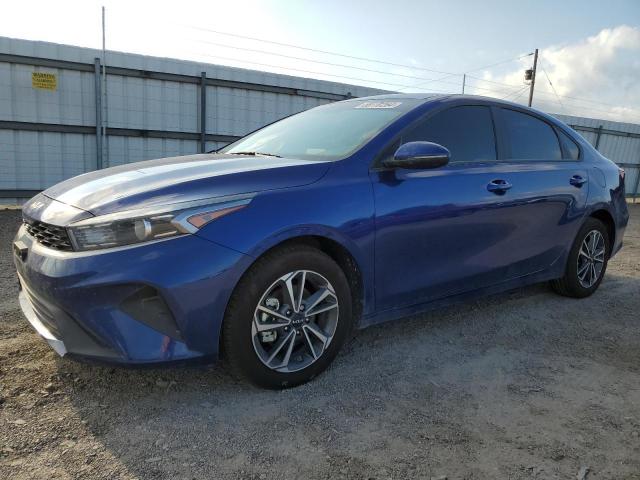 3KPF24AD3RE764930 Kia Forte LX