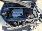 2002 Lexus Es 300 en Venta en Hampton, VA - Front End