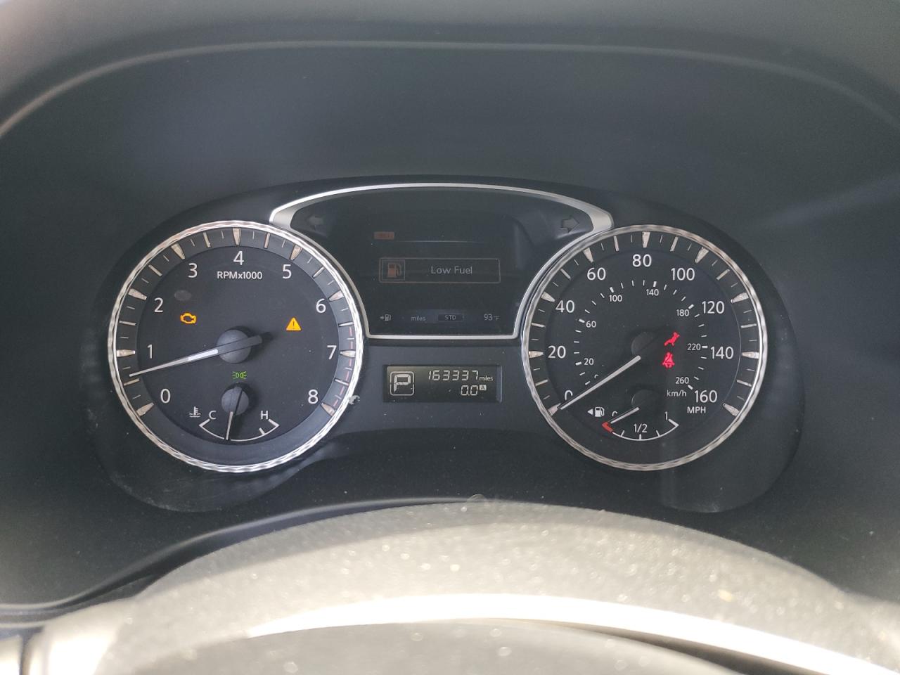 2013 Infiniti Jx35 VIN: 5N1AL0MM3DC345631 Lot: 59756274