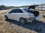 2014 Mercedes-Benz C 300 4Matic for Sale in Gaston, SC - Rear End