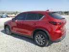 2023 Mazda Cx-5 Preferred for Sale in Mentone, CA - All Over