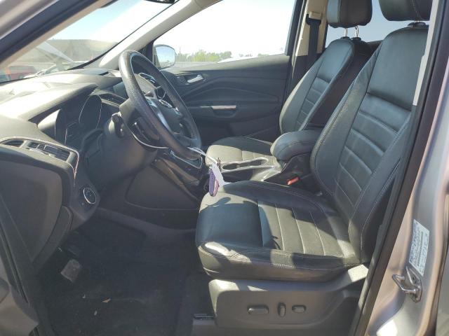 2014 FORD ESCAPE TIT 1FMCU0J94EUB55631  60449854