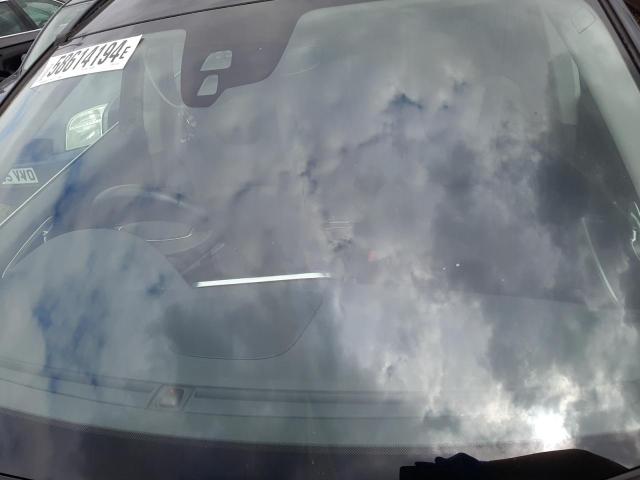 2016 VOLVO XC60 SE NAV D4 AUTO 