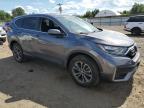 2021 Honda Cr-V Ex for Sale in Hillsborough, NJ - Missing/Altered Vin
