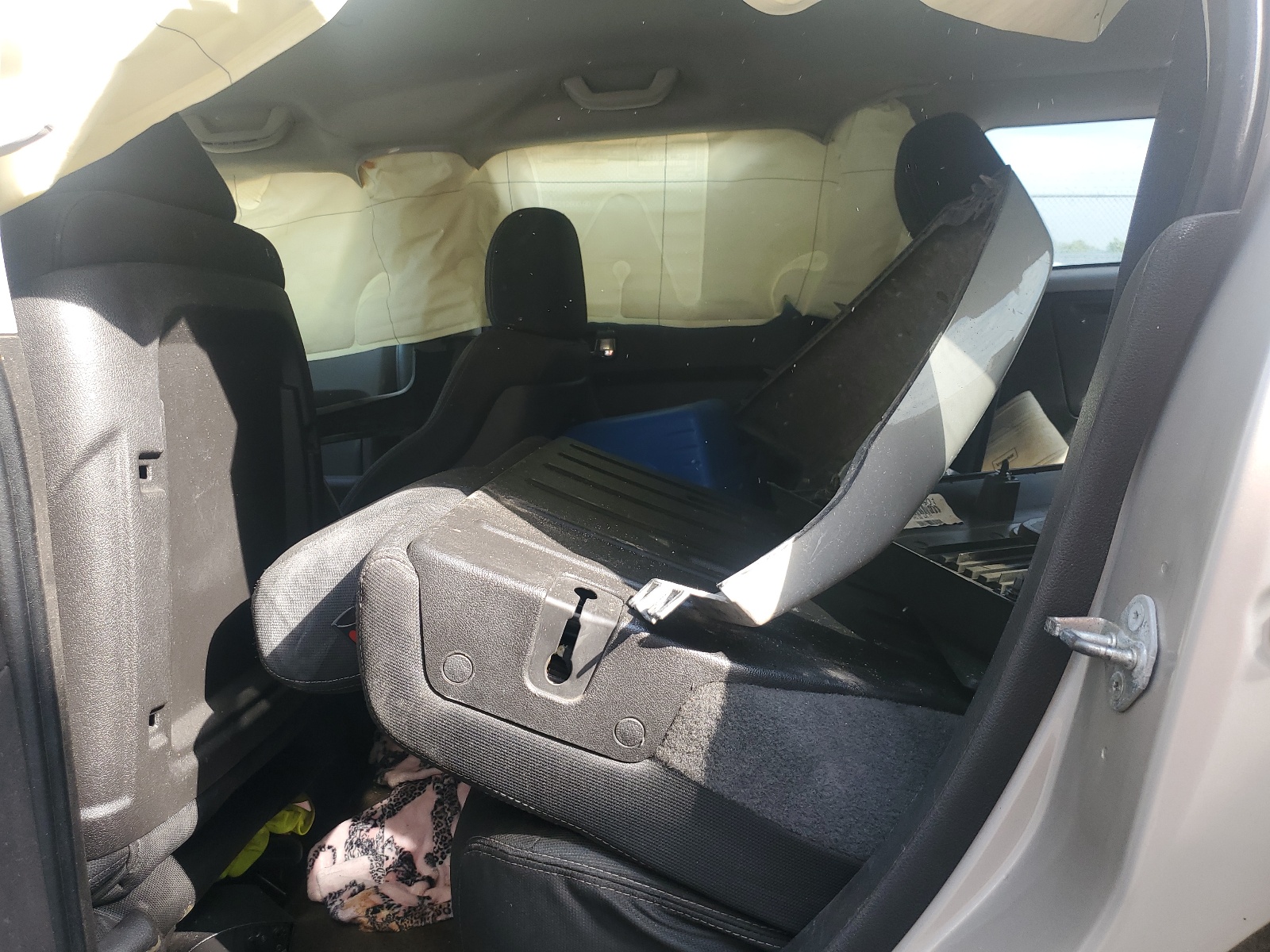 5GTEN13E388181444 2008 Hummer H3