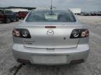 2009 Mazda 3 I for Sale in Tulsa, OK - Front End