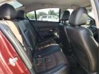 2015 Chevrolet Cruze Lt for Sale in Loganville, GA - All Over