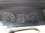 2009 Ford Crown Victoria Police Interceptor for Sale in Rogersville, MO - Front End