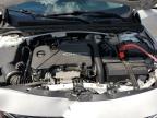 2016 Chevrolet Malibu Lt zu verkaufen in Davison, MI - Front End