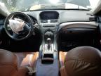 2013 Acura Tl Tech en Venta en Bridgeton, MO - Front End