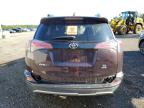 2018 TOYOTA RAV4 SE for sale at Copart ON - COOKSTOWN