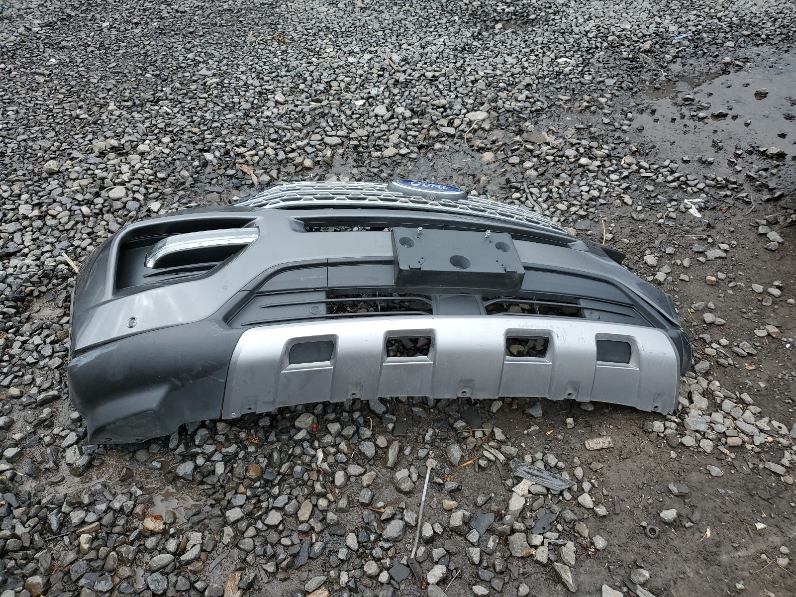 1FMSK8FH0LGA29438 2020 Ford Explorer Limited